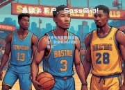 极速电竞官网:球员失业：新赛季NBA或将裁员